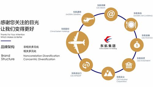 中国东方航空2017校园招聘